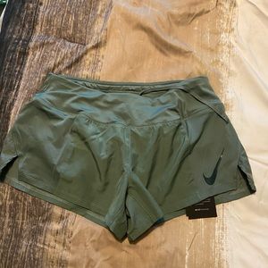 Nike Running Shorts brand new with tags